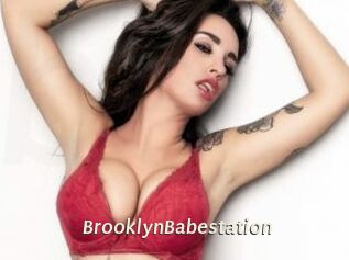 BrooklynBabestation