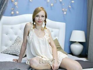 Bunnyi