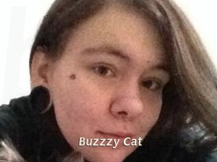 Buzzzy_Cat