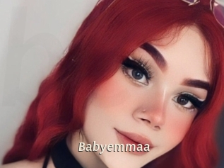 Babyemmaa