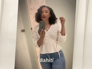 Bahiti
