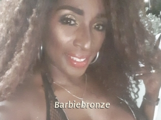 barbiebronze Blog éjac