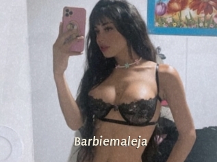 barbiemaleja Blog éjac