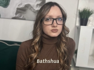 Bathshua