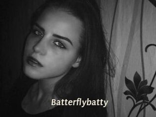 Batterflybatty