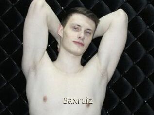 baxruiz Blog éjac