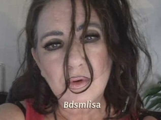 Bdsmlisa