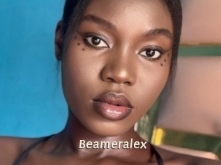 Beameralex