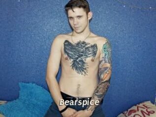 Bearspice