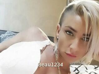 Beau1234