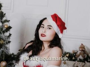 beautyaquamarine Blog éjac