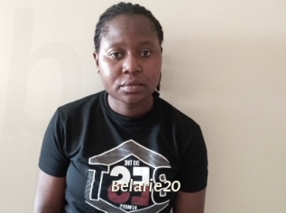 Belarie20