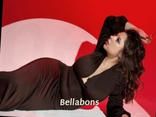 Bellabons
