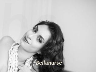 bellanurse Blog éjac