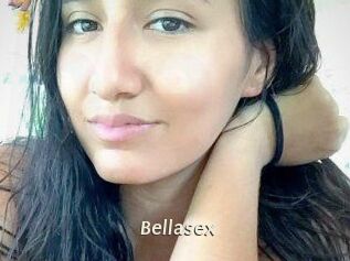 Bellasex