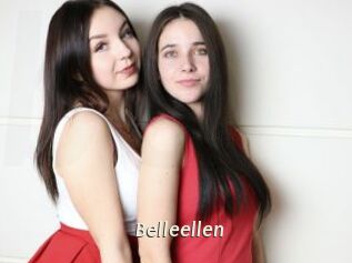 Belleellen