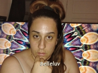 Belleluv