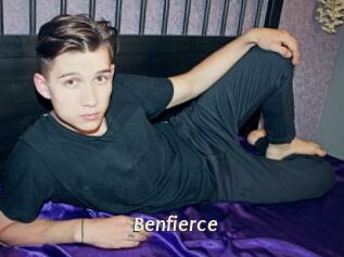 Benfierce