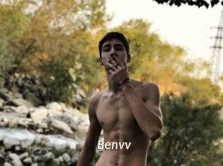 Benvv