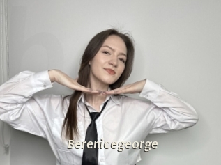 Berenicegeorge