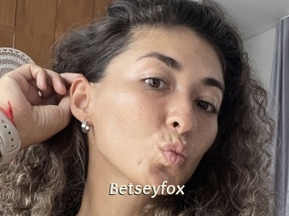 Betseyfox