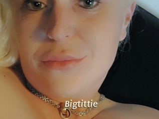 Bigtittie
