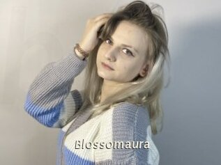 Blossomaura