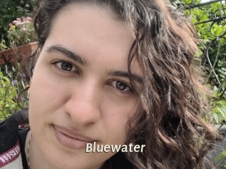 Bluewater