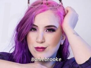 Boniebrooke