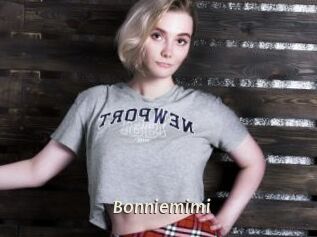 Bonniemimi