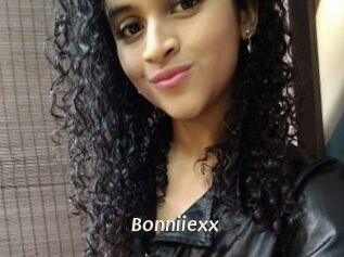 Bonniiexx
