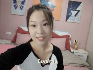 Bonnylu