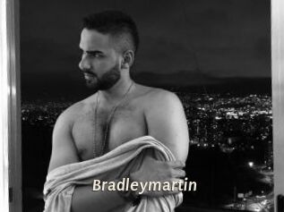 Bradleymartin