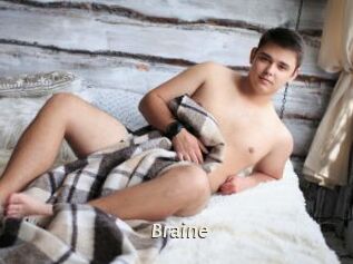 Braine