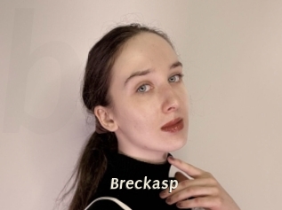Breckasp
