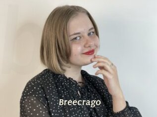 Breecrago
