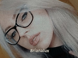 Brianalux