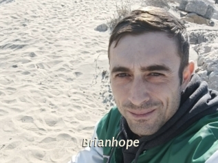 Brianhope