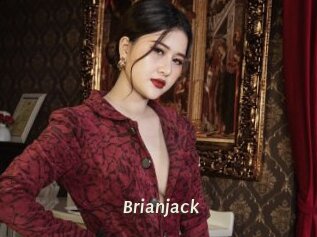 brianjack Blog éjac