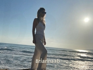 Briannaab
