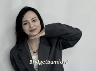 Bridgetbumford