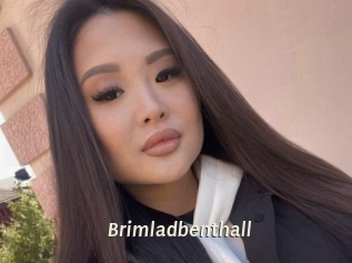 Brimladbenthall