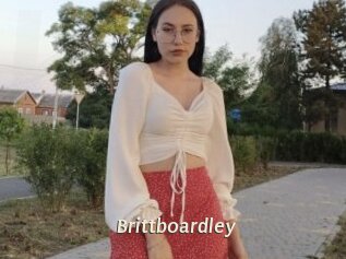 Brittboardley