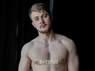 Brittfull
