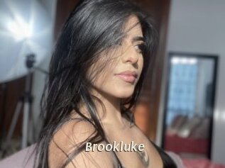 brookluke Blog éjac