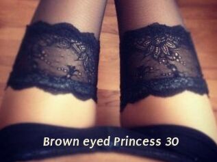 brown_eyed_Princess_30 Blog éjac