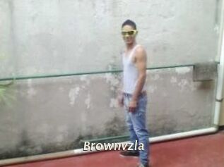 Brownvzla