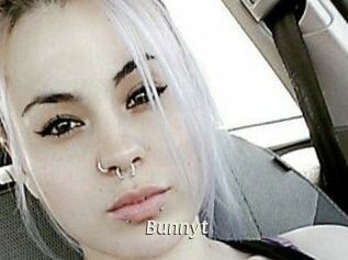 Bunny_t_