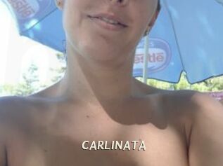 CARLINATA