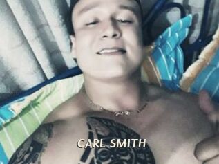 CARL_SMITH
